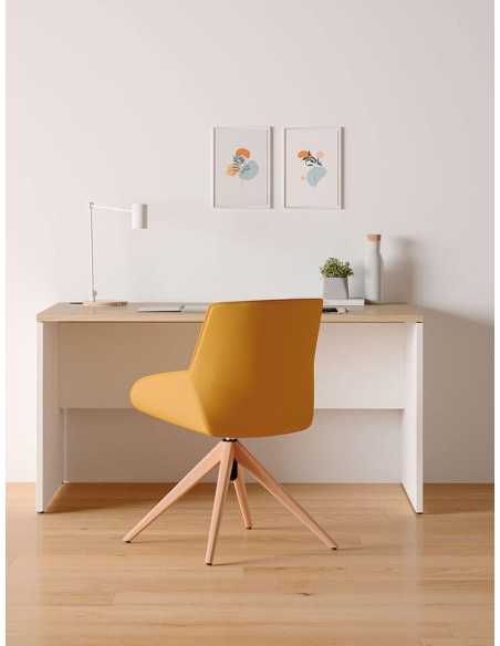 MESA OFIMAT PLUS DE ACTIU