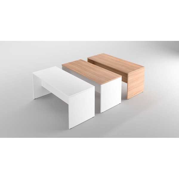 MESA OFIMAT PLUS DE ACTIU