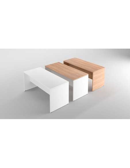 MESA OFIMAT PLUS DE ACTIU