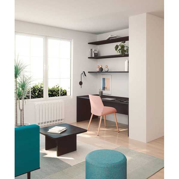 MESA OFIMAT PLUS DE ACTIU