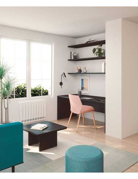 MESA OFIMAT PLUS DE ACTIU