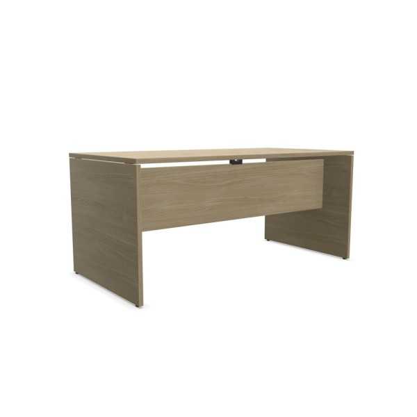 MESA OFIMAT PLUS DE ACTIU