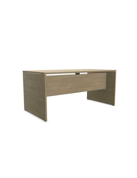 MESA OFIMAT PLUS DE ACTIU