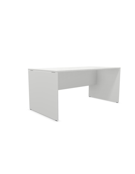 MESA OFIMAT PLUS DE ACTIU