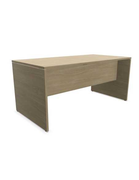 MESA OFIMAT PLUS DE ACTIU