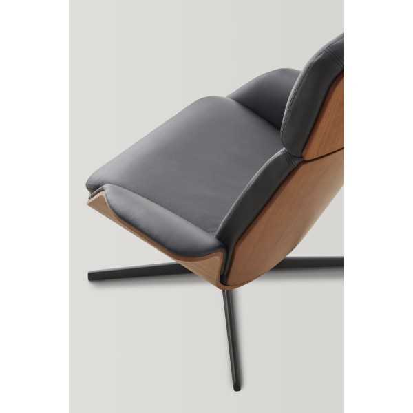 BUTACA REVER DE INCLASS