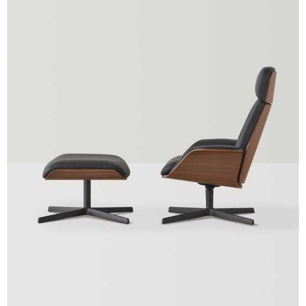 BUTACA REVER DE INCLASS