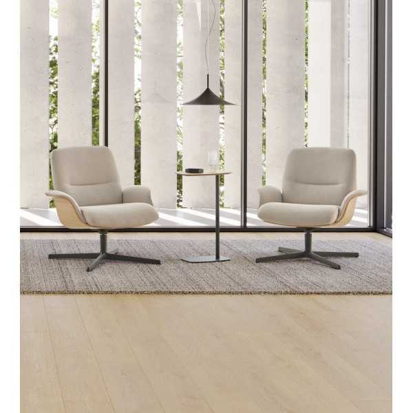 BUTACA REVER DE INCLASS