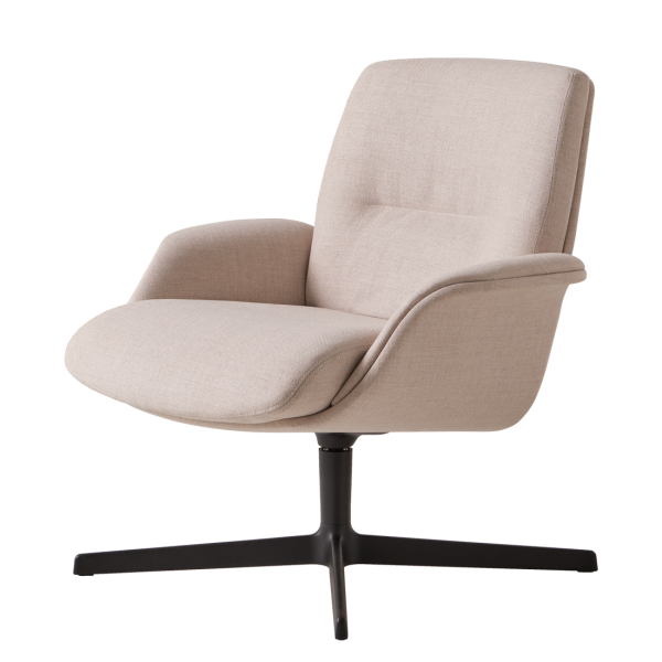 BUTACA REVER DE INCLASS