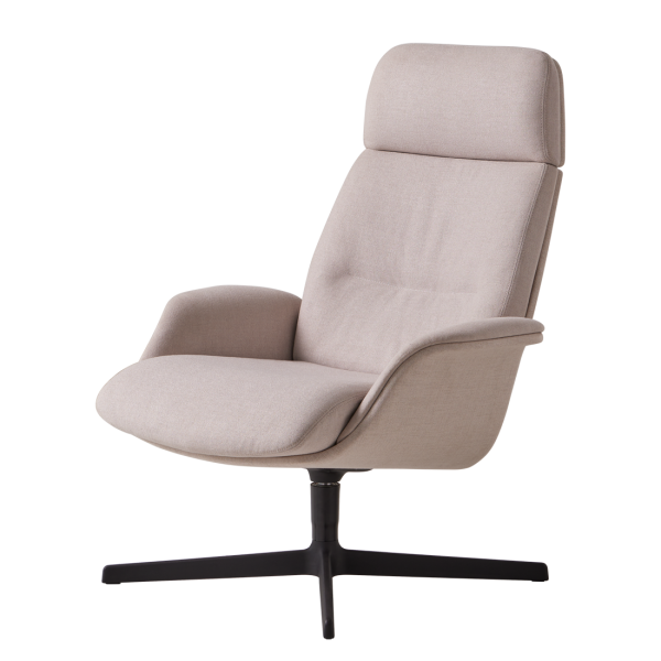 BUTACA REVER DE INCLASS