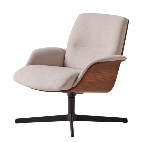 BUTACA REVER DE INCLASS