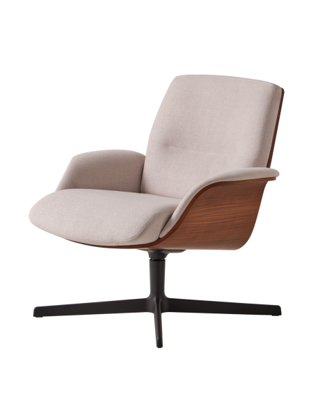 BUTACA REVER DE INCLASS