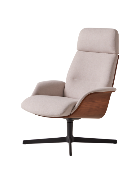 BUTACA REVER DE INCLASS