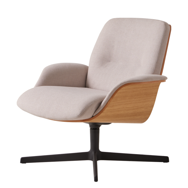 BUTACA REVER DE INCLASS