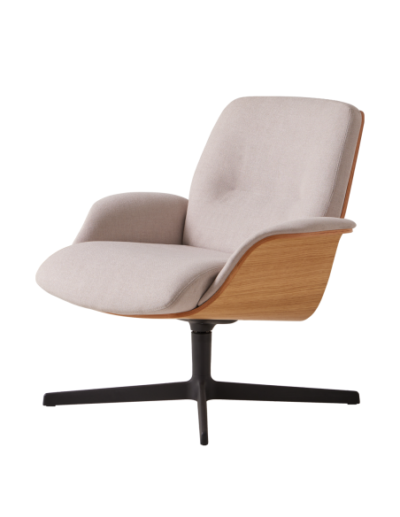 BUTACA REVER DE INCLASS