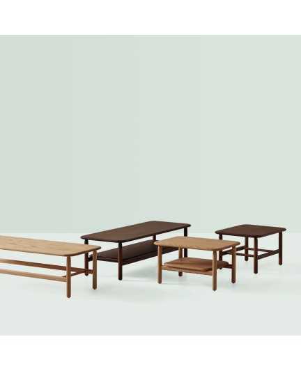 MESA DE CENTRO WUDI DE INCLASS 2
