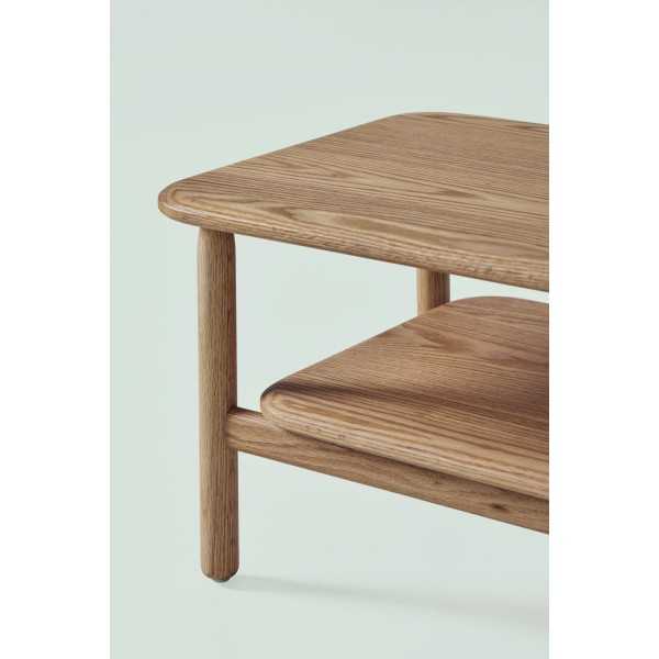 MESA DE CENTRO WUDI DE INCLASS