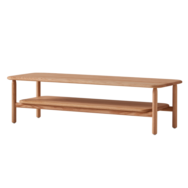 MESA DE CENTRO WUDI DE INCLASS
