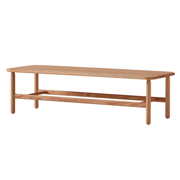 MESA DE CENTRO WUDI DE INCLASS