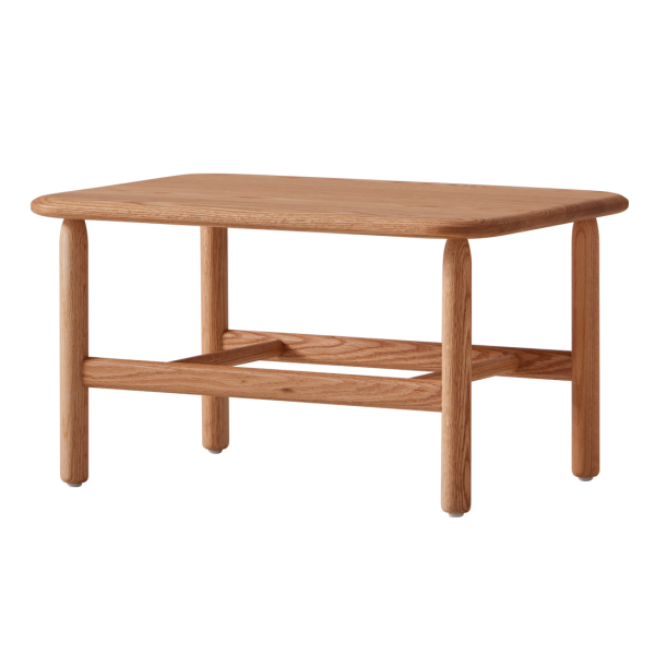 MESA DE CENTRO WUDI DE INCLASS