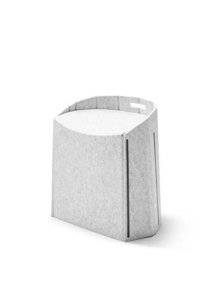 ASIENTO MUVIT SEAT PET