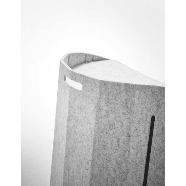 ASIENTO MUVIT SEAT PET