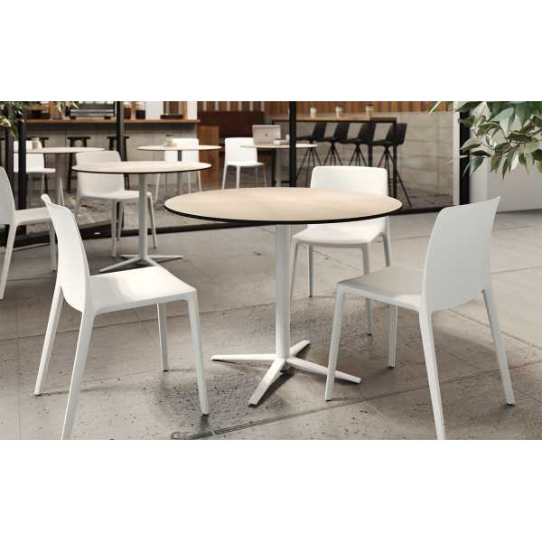 SILLA FLUIT DE ACTIU