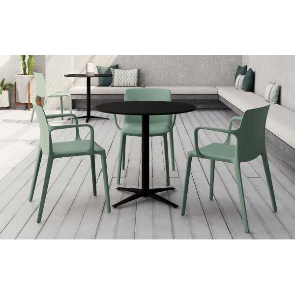 SILLA FLUIT DE ACTIU