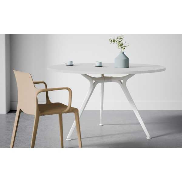 SILLA FLUIT DE ACTIU