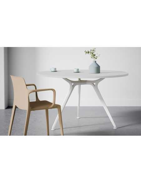 SILLA FLUIT DE ACTIU