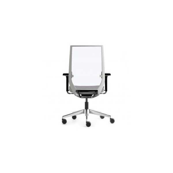 Silla Eben de Forma 5
