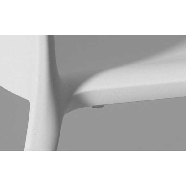 SILLA FLUIT DE ACTIU