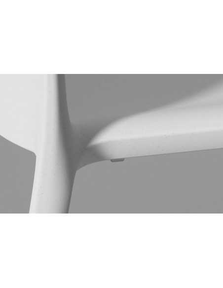 SILLA FLUIT DE ACTIU