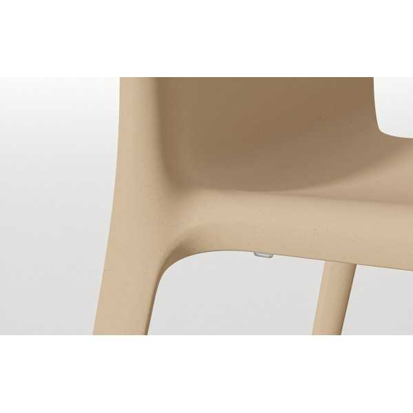 SILLA FLUIT DE ACTIU