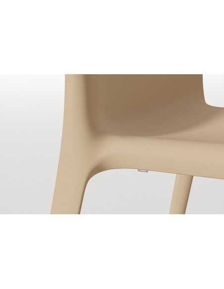 SILLA FLUIT DE ACTIU