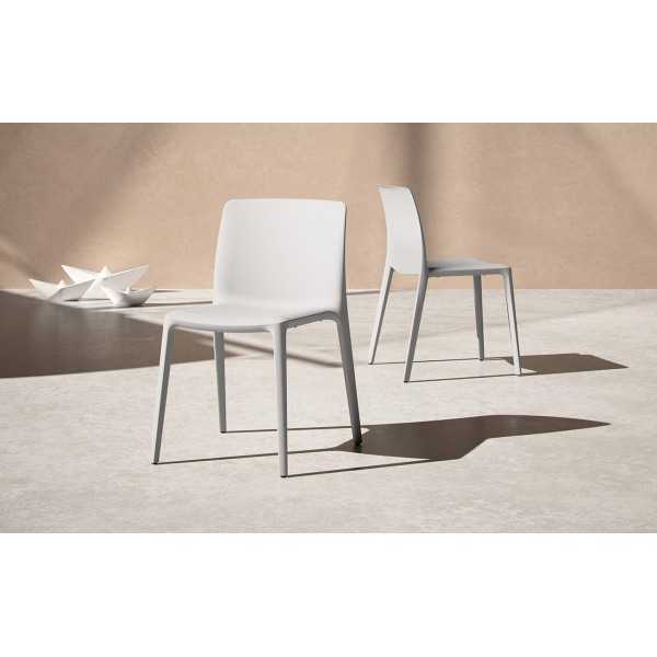 SILLA FLUIT DE ACTIU