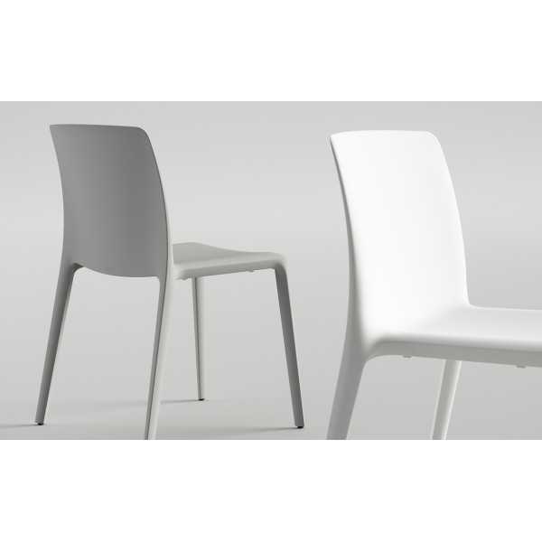 SILLA FLUIT DE ACTIU