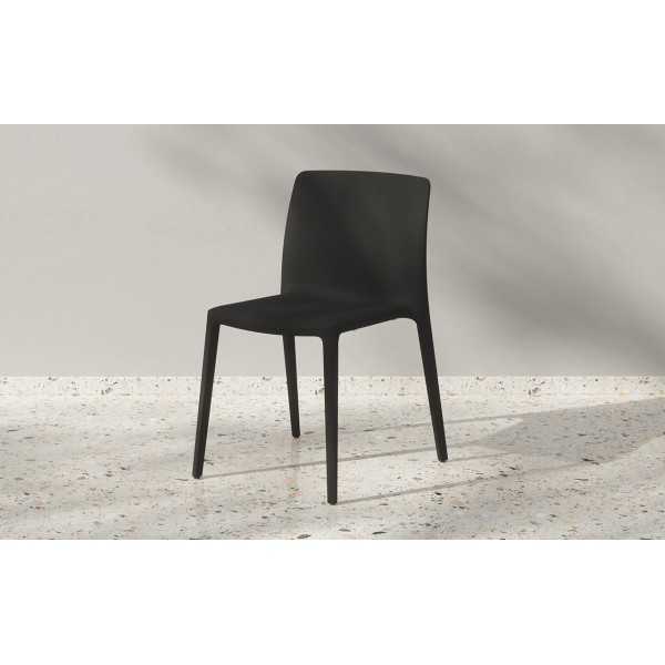 SILLA FLUIT DE ACTIU