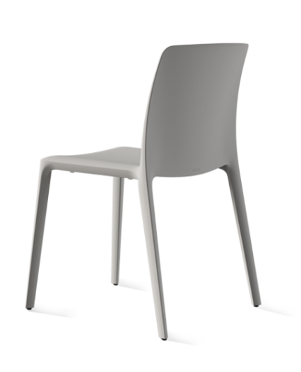 SILLA FLUIT DE ACTIU