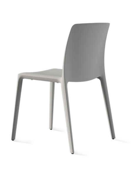 SILLA FLUIT DE ACTIU