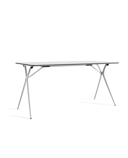 MESA PLEGABLE PLEK DE ACTIU