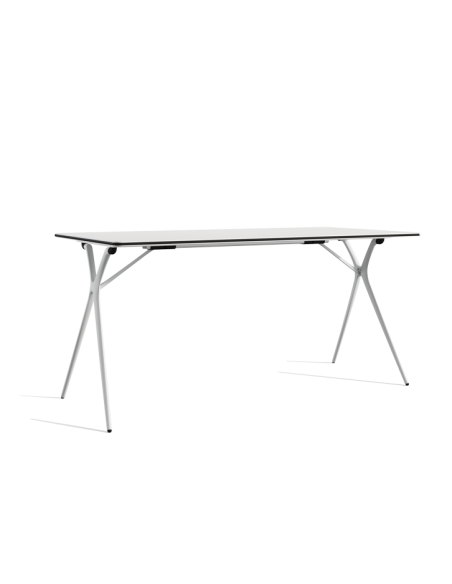 MESA PLEGABLE PLEK DE ACTIU