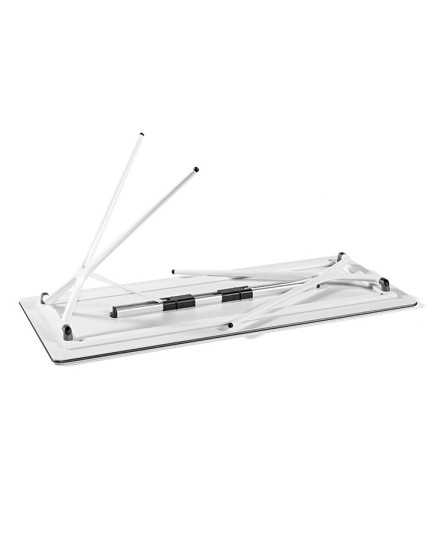 MESA PLEGABLE PLEK DE ACTIU 2