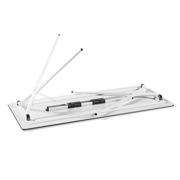 MESA PLEGABLE PLEK DE ACTIU