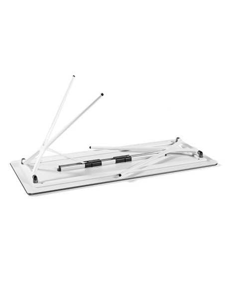 MESA PLEGABLE PLEK DE ACTIU