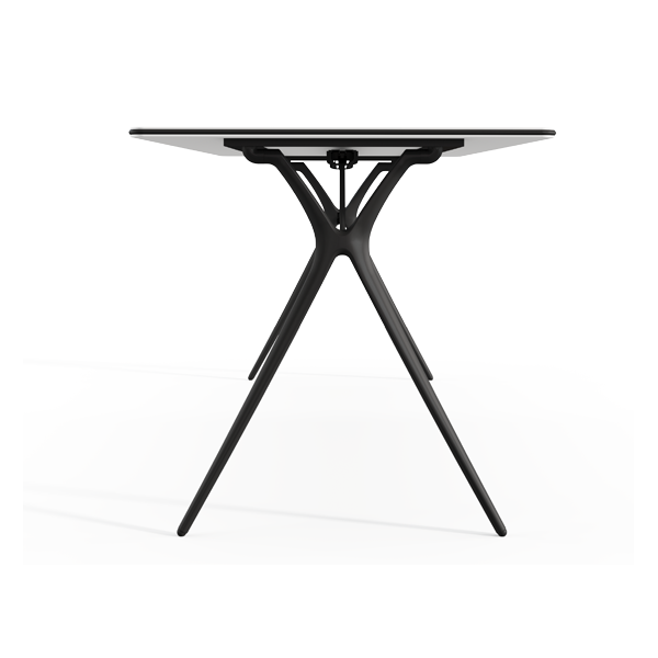 MESA PLEGABLE PLEK DE ACTIU