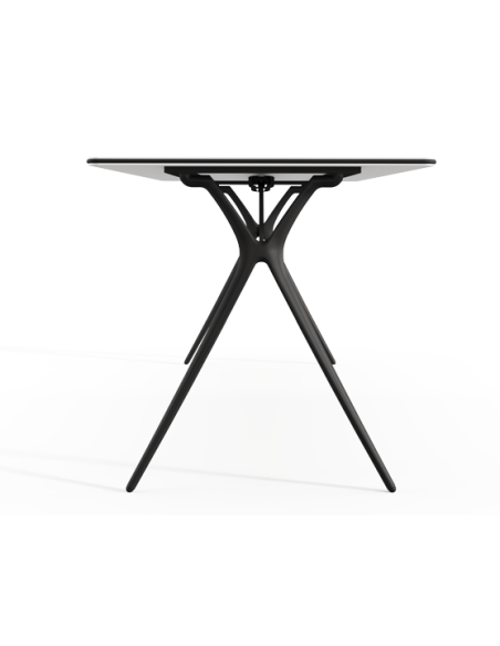 MESA PLEGABLE PLEK DE ACTIU