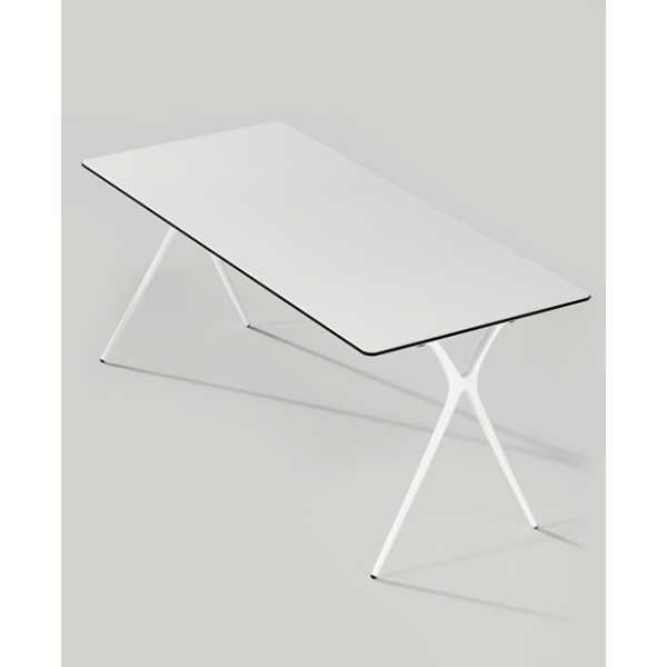 MESA PLEGABLE PLEK DE ACTIU