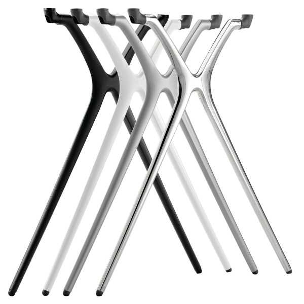 MESA PLEGABLE PLEK DE ACTIU