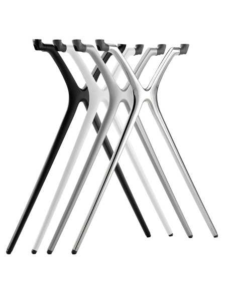 MESA PLEGABLE PLEK DE ACTIU